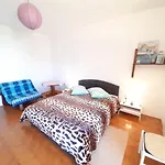 Appartamento Perica And Perica With Separate Entrance Zara