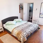 Appartamento Perica And Perica With Separate Entrance *