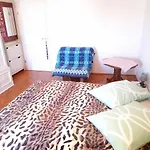 Appartamento Perica And Perica With Separate Entrance *